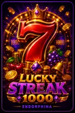 Lucky Streak 1000