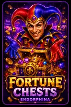 Fortune Chests