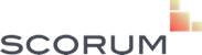 SCORUM